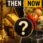 Now available for under ₹20, these everyday foods were once worth more than gold