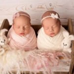 10 baby names inspired by rivers from around the world and their beautiful meanings