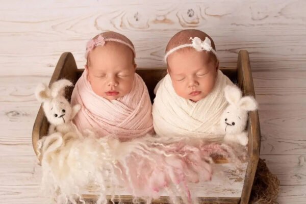 10 baby names inspired by rivers from around the world and their beautiful meanings