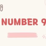 9 Meditation practices for your date of birth