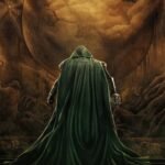 What details did fans miss in the trailer? Here's what comic book hints