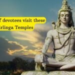 Every Sawan, millions of devotees visit these 6 Jyotirlingas; here's what makes them most-visited and why every traveller should experience them at least once in a lifetime