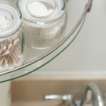Before you throw out old glass jars, try these 7 DIY ideas for your kitchen, garden, and home