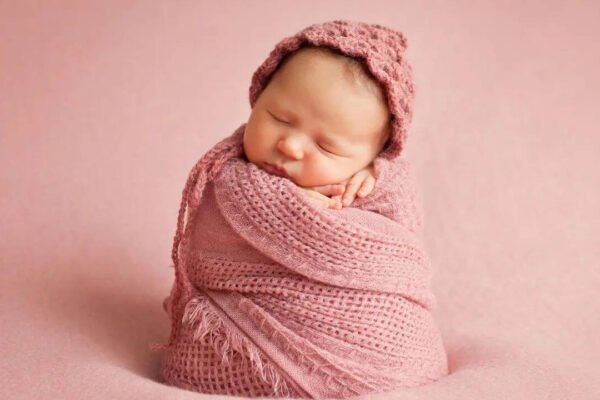 10 baby names inspired by Greek mythology