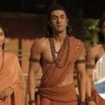 Mukesh Chhabra: 'Ramayana' trailer out: Mukesh Chhabra thanks Nitesh Tiwari, Namit Malhotra in heartfelt note saying, 'We devoted seven years to this extraordinary journey' |