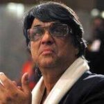Mukesh Khanna calls CJP 'sponsored', says they don't represent students or Gen Z amid abusive language against PM Narendra Modi: 'Ye log sarkar girane...' | Hindi Movie News