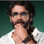 King 100 Movie: Nagarjuna Akkineni focuses on 'King 100'; bigger release window eyed; Akkineni family multi-starrer put on hold: Reports | Telugu Movie News
