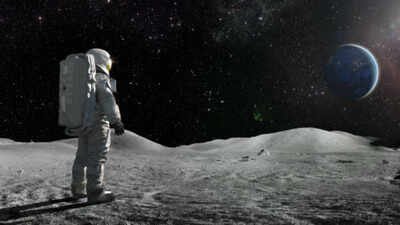 NASA Chief says China can soon outsmart US in space exploration: But could shape the future of space |