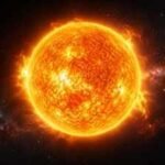 Nasa confirms the Sun has reversed its decades-long weakening trend after 2008; study finds |