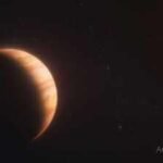 Nasa’s James Webb Space Telescope solves the mystery of a planet that survived its Sun’s death |