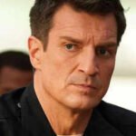 ‘The Rookie’ star Nathan Fillion reveals he was once mistaken for Jason Bateman while getting a speeding ticket﻿ |