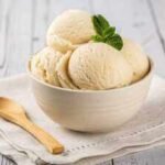 Vanilla Ice Cream: National Vanilla Ice Cream Day: Why the world's favourite frozen dessert deserves a celebration