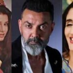 Farah Khan Ali opens up on dating Bobby Deol, denies Neelam Kothari coming between them: 'She came much later, we were childhood sweethearts, held hands' |