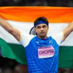 CWG 2026: Complete schedule, timings and medal events as India eye medals on 30th July, Thursday | Commonwealth Games News