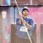 Neeraj Chopra Commonwealth Games 2026 final: Date, time, live streaming, venue, start list and all you need to know | Commonwealth Games News