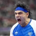 Explained: Why Neeraj Chopra's road to CWG 2026 gold could be difficult | Commonwealth Games News