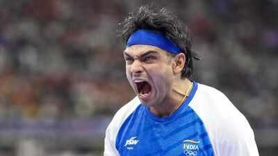 Explained: Why Neeraj Chopra's road to CWG 2026 gold could be difficult | Commonwealth Games News