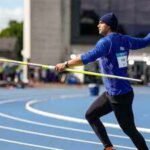 'Conditions not best for javelin throwers': Neeraj Chopra after reaching CWG 2026 final - WATCH | Commonwealth Games News