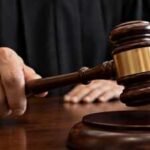 Nepal court jails ex-deputy PM, home minister in fake refugee scam; 14 others convicted