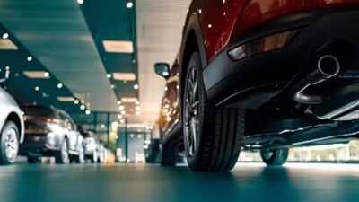 New CAFE-III norms proposed for passenger vehicles: Key details