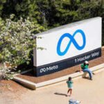 French regulator slams Meta for not paying news agencies