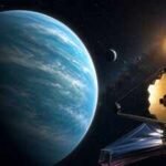 New study discovers James Webb Space Telescope could be underestimating water on common sub-Neptune exoplanets |
