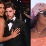 Nick Jonas wins the internet again with his birthday wish for Priyanka Chopra, drops glimpse of her from their romantic getaway: VIDEO | Hindi Movie News