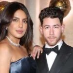 Priyanka Chopra recalls Nick Jonas' unusual request when they first began chatting: 'He asked me for a photo that moment looking into the camera with a time stamp' |