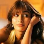 Niharika Nm: 'Had imposter syndrome for the longest time growing up on the internet': Niharika NM on her film 'Bhai Tera Star hai', being on social media since the age of 16 and more | Hindi Movie News