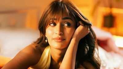 Niharika Nm: 'Had imposter syndrome for the longest time growing up on the internet': Niharika NM on her film 'Bhai Tera Star hai', being on social media since the age of 16 and more | Hindi Movie News