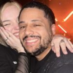 Nmplol Malena Tudi: Nmplol responds after leaked Discord messages with Malena Tudi surface online