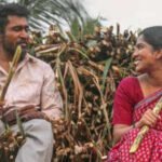 'Nooru Saami' OTT release date confirmed: When and where to watch Vijay Antony and Swasika's emotional drama |