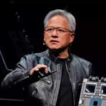 South Korea chipmakers to supply US firms in $950 billion deals