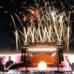 Oasis 2027 World Tour: Liam and Noel Gallagher tease massive 12-night Etihad Stadium residency - Watch |