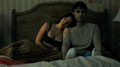 Record-Breaking Horror Film 'Obsession' Now Available on Digital Platforms |
