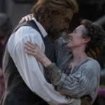 Olivia Colman Stars in 'Wicker': A Wicker Husband Sparks Chaos in Quirky Romantic Comedy |