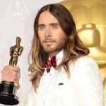 Jared Leto: Oscar winner Jared Leto accused of sexual misconduct by four women over alleged encounters when they were teenagers in BBC documentary | English Movie News