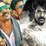 Aakash Baskaran breaks silence on box office failure of Sivakarthikeyan's 'Parasakthi', explains why 'Idli Kadai' became profitable |