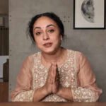 Pearle Maaney Apology: 'I am truly sorry': Pearle Maaney apologises and clarifies 'failed filmmaker' remark amid backlash | Malayalam Movie News