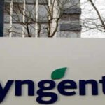 Syngenta will stop selling paraquat in Australia after strict new safety rules, but generic versions of the controversial herbicide will remain available