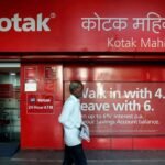 Deutsche Bank offloads India retail to Kotak