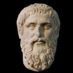 Quote of the day by Socrates' student Plato: "One of the penalties for refusing to participate in politics is…" - a powerful warning about political apathy, civic responsibility and the consequences of staying silent | World News