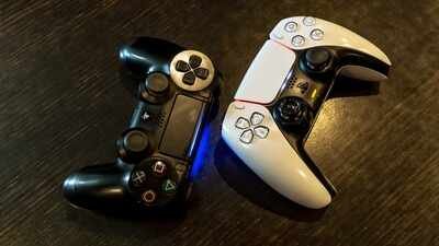 Playstation 6 Price: PlayStation 6 will cost 1.3 lakh rupees? Here's what reports say about price hike in raw materials and AI