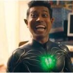 'Pluto' trailer out: Altaf Salim transforms into an alien as Neeraj Madhav leads sci-fi comedy - WATCH | Malayalam Movie News