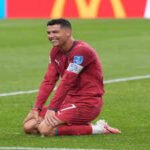'It will be a tragedy': Cristiano Ronaldo's retirement could cost Portugal millions, marketing expert warns | Football News