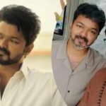 'Jana Nayagan' editor Pradeep E Ragav on the film's piracy leak: 'I still haven't gotten over the incident' | Tamil Movie News
