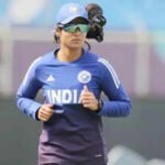 India opener Pratika Rawal set for County Cricket debut, joins Warwickshire for One-Day Cup | Cricket News