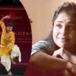Prabhu Deva: 'I never expected Prabhu Deva to make such an unforgivable mistake': Preethi Sanjeev slams Prabhu Deva's Bharatanatyam recital in Chennai | Tamil Movie News