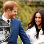 Prince Harry and Meghan Markle went on a Portugal retreat so that Prince Archie and Princess Lilibet can 'simply be kids' |