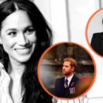Prince Harry's Concerns: Meghan Markle's Reality TV Plans with Kris Jenner Unsettle the Duke |